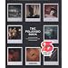 The Polaroid Book: Selections From The Polaroid Collections Of Photography (Taschen's 25th Anniversary Special Editions)