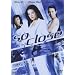 �N���[�T�[ [DVD]