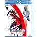HEROMAN Vol.6 (��������) [Blu-ray]