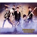 PREMIUM COCOA(DVD�t)