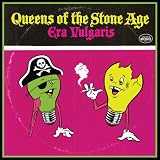 [Music] Era Vulgaris