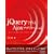 jQuery�ō�� Ajax�A�v���P�[�V����