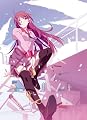 化物語　第一巻 / ひたぎクラブ【完全生産限定版】 [Blu-ray] 