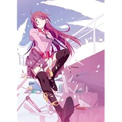 ������@�Ђ����N���u �y�ʏ�Łz [DVD]