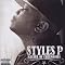 Hip Hop & R&B 10�� 2011�N
