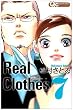 Real Clothes 7 (�N�C�[���Y�R�~�b�N�X)
