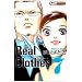 Real Clothes 7 (�N�C�[���Y�R�~�b�N�X)