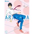 �r��A���_�[ �U �u���b�W VOL.5�y���ʌ��萶�Y�Łz [DVD]