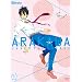 �r��A���_�[ �U �u���b�W VOL.5�y���ʌ��萶�Y�Łz [DVD]