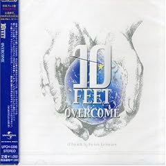 OVERCOME