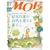 MOE (���G) 2009�N 11���� [�G��]