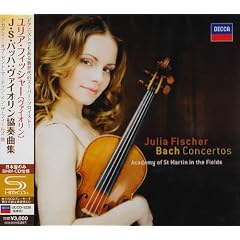 �o�b�n:���@�C�I�������t�ȏW (SHM-CD)