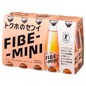 �t�@�C�u�~�j 100ml�~10