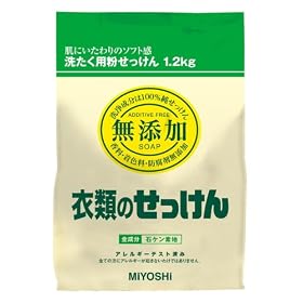 �~���V ���Y���ߗނ̂������� ��1.2kg
