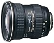 �P���R�[�E�g�L�i�[ �g�L�i�[ �f�W�^������p�����Y AT-X 116 PRO DX �j�R���p 11-16mm F2.8(IF) 063417