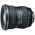 �P���R�[�E�g�L�i�[ �g�L�i�[ �f�W�^������p�����Y AT-X 116 PRO DX �L���m���p 11-16mm F2.8(IF) 063418