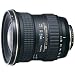 �P���R�[�E�g�L�i�[ �g�L�i�[ �f�W�^������p�����Y AT-X 116 PRO DX �L���m���p 11-16mm F2.8(IF) 063418