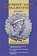 Ancient Coin Collecting