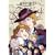�ƂȂ��q���~ 6 [DVD]