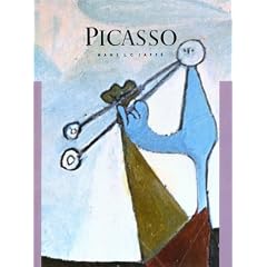 Masters of Art: Picasso