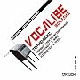 VOCALISE