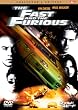 ���C���h�E�X�s�[�h �R���N�^�[�Y�E�G�f�B�V���� [DVD]