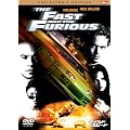 ���C���h�E�X�s�[�h �R���N�^�[�Y�E�G�f�B�V���� [DVD]