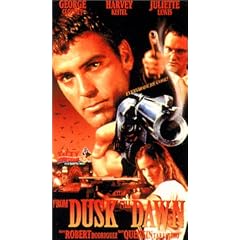 �t�����E�_�X�N�E�e�B���E�h�[�� [DVD]