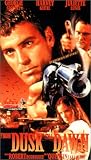 �t�����E�_�X�N�E�e�B���E�h�[�� [DVD]