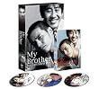 �}�C�E�u���U�[ �R���N�^�[�YBOX [DVD]