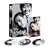 �}�C�E�u���U�[ �R���N�^�[�YBOX [DVD]
