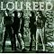 lou reed