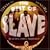 Stellar Fungk: The Best of Slave