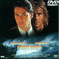 �n�[�g�u���[ [DVD]