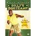 Billys Boot Camp
