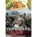 ��΂̃i�[�W�� [DVD]