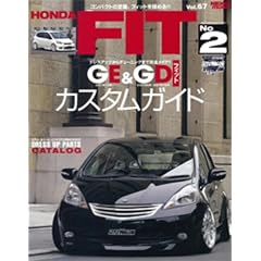 �z���_�t�B�b�g No.2 (NEWS mook RV�h���X�A�b�v�K�C�h�V���[�Y Vol. 67)