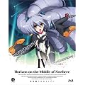 ���E����̃z���C�]�� (Horizon on the Middle of Nowhere) 4 (��������) [Blu-ray]