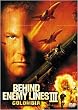 �G�l�~�[�E���C��3 ����R�����r�A (���ʕ�)(�u�G�l�~�[�E���C�� (���ʕ�)�v�t) [DVD]