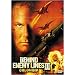 �G�l�~�[�E���C��3 ����R�����r�A (���ʕ�)(�u�G�l�~�[�E���C�� (���ʕ�)�v�t) [DVD]