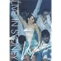 Live in Sydney (Dol) [DVD] [Import]