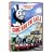 Come Ride the Rails: Thomas & Frineds (Full Dub) [DVD] [Import]