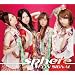 MOON SIGNAL(��������)(DVD�t)