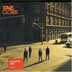 Closer
