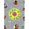 ���܂�~���~���܂�~�� Vol.4 [DVD]