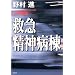 �~�}���_�a��