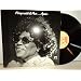 Fitzgerald & Pass...Again [12 inch Analog]