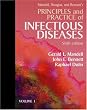 Principles and Practice of Infectious Diseases: 2-Volume Set, 6e