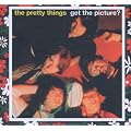 Pretty Things & Get the Picture