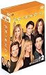 �t�����Y IX �\ �i�C���E�V�[�Y�� DVD�R���N�^�[�Y�Z�b�g vol.2
